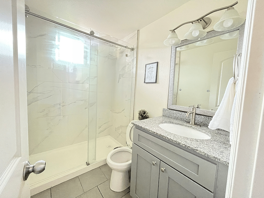 Furnished Finder property 678900_1 photo 5
