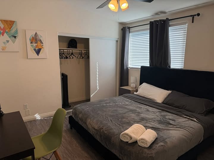 Furnished Finder property 678900_1 photo 3