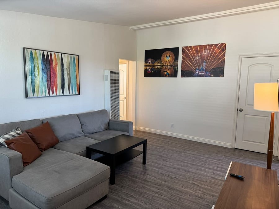 Furnished Finder property 678900_1 photo 7