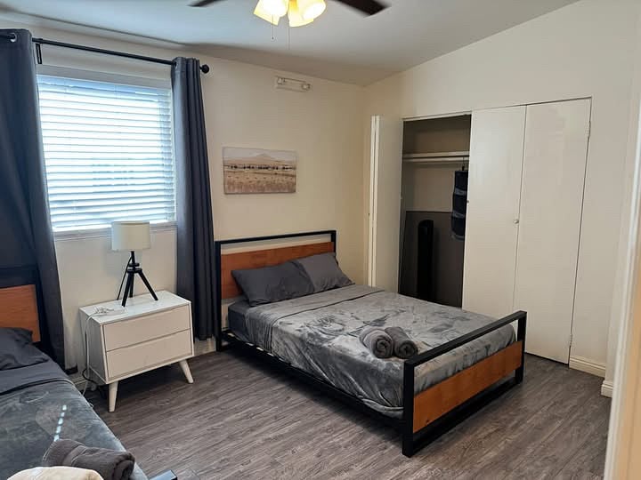 Furnished Finder property 678900_1 photo 9