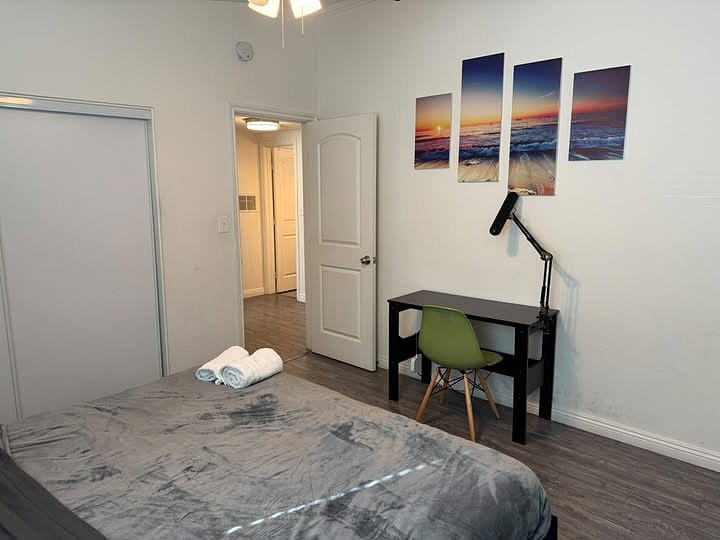 Furnished Finder property 678900_1 photo 10