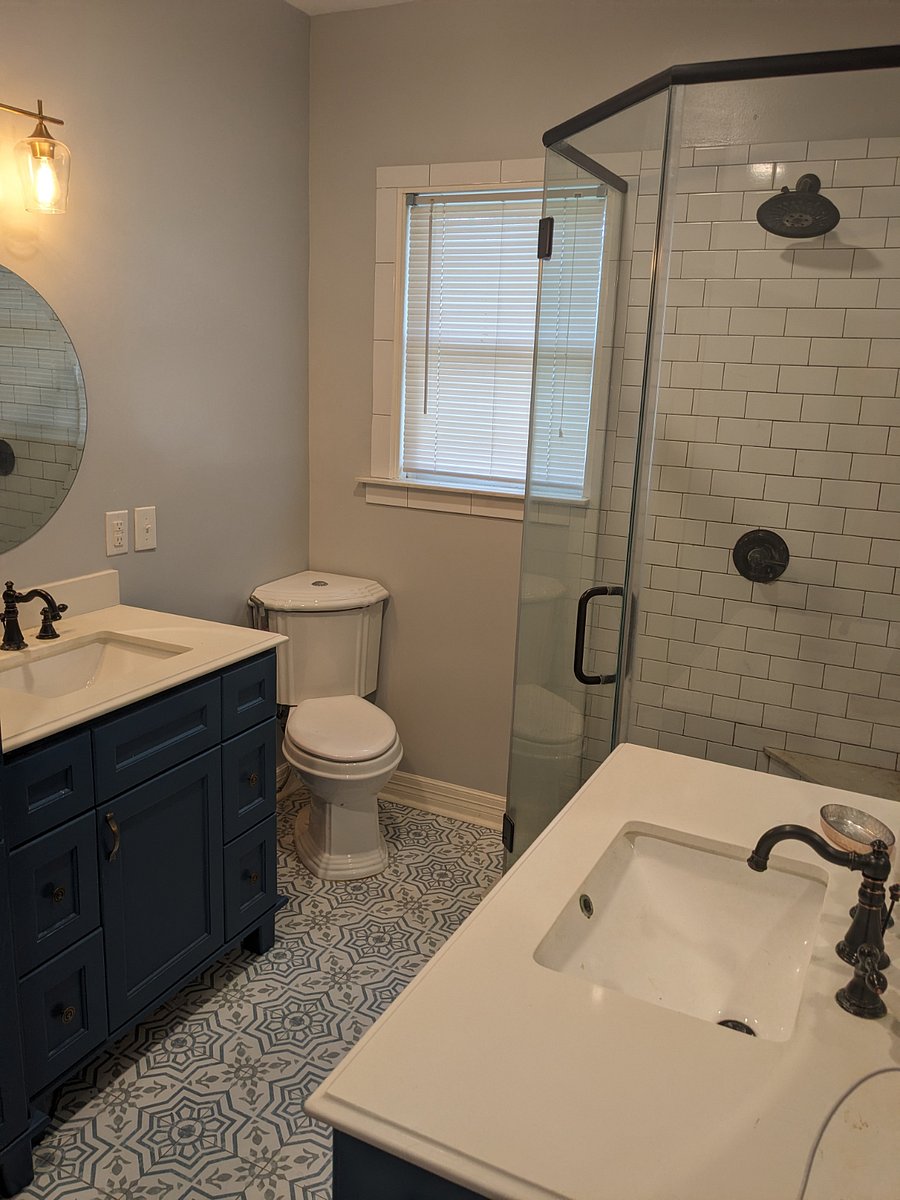 Furnished Finder property 678901_1 photo 13