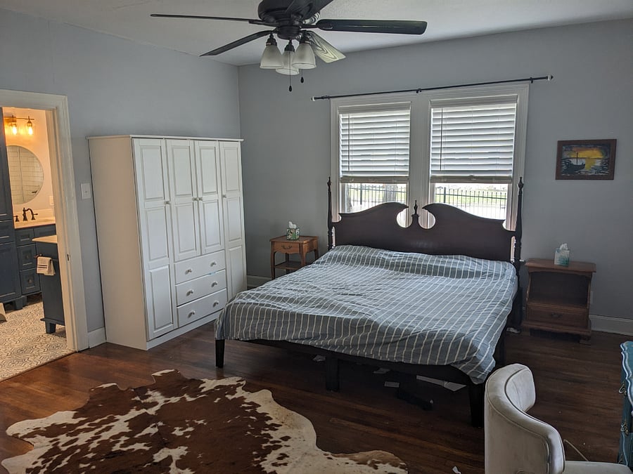 Furnished Finder property 678901_1 photo 11