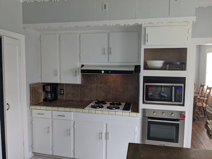 Furnished Finder property 678901_1 photo 8
