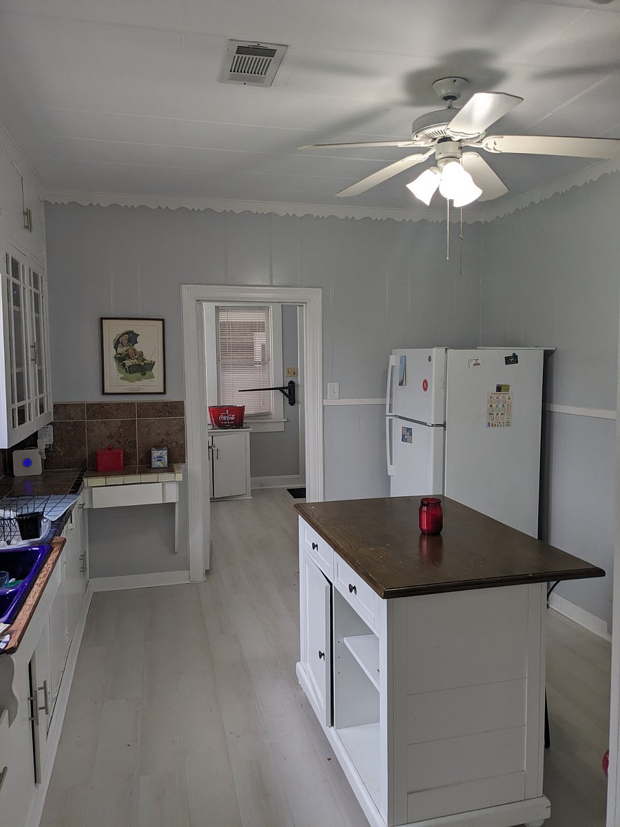 Furnished Finder property 678901_1 photo 9