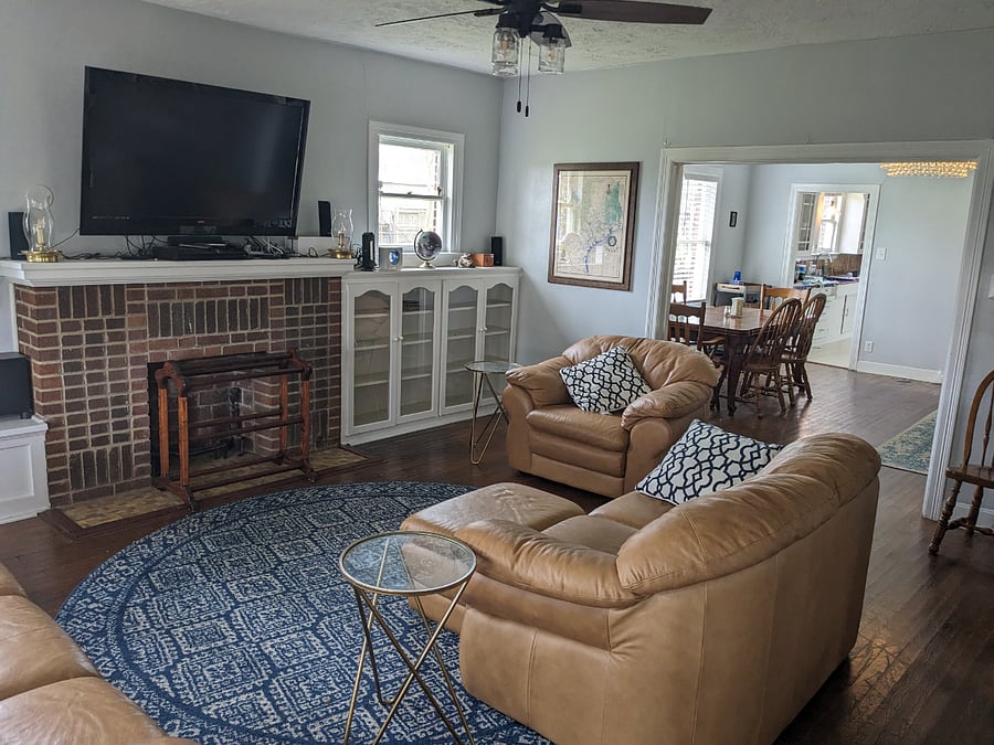 Furnished Finder property 678901_1 photo 5
