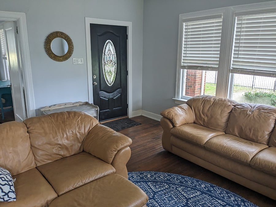Furnished Finder property 678901_1 photo 6