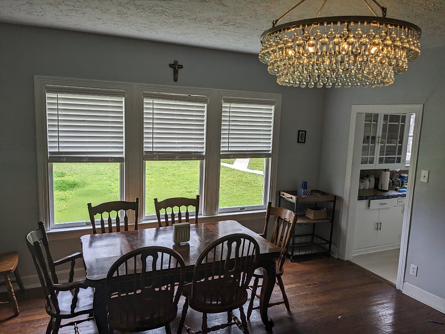 Furnished Finder property 678901_1 photo 10
