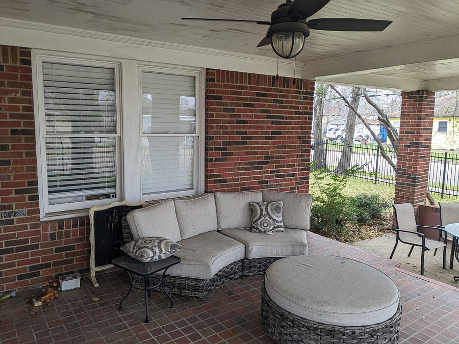 Furnished Finder property 678901_1 photo 4
