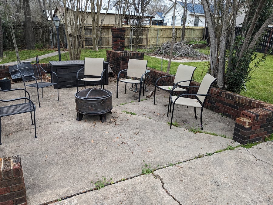 Furnished Finder property 678901_1 photo 23