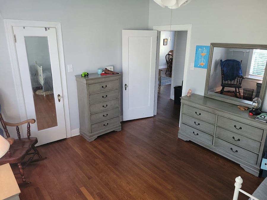 Furnished Finder property 678901_1 photo 15