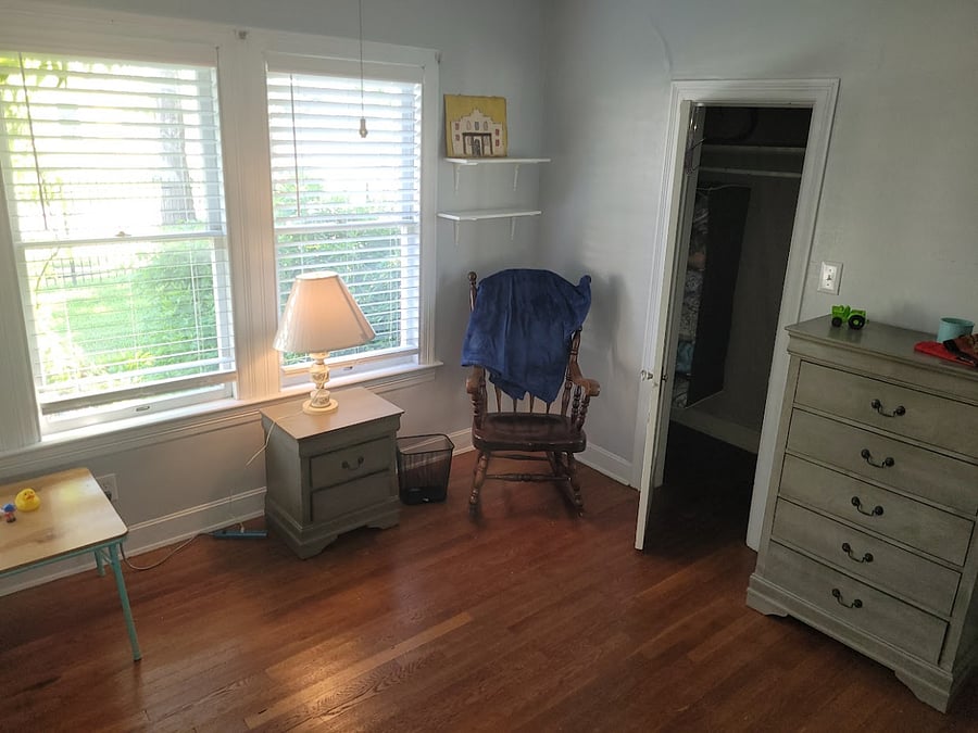Furnished Finder property 678901_1 photo 16
