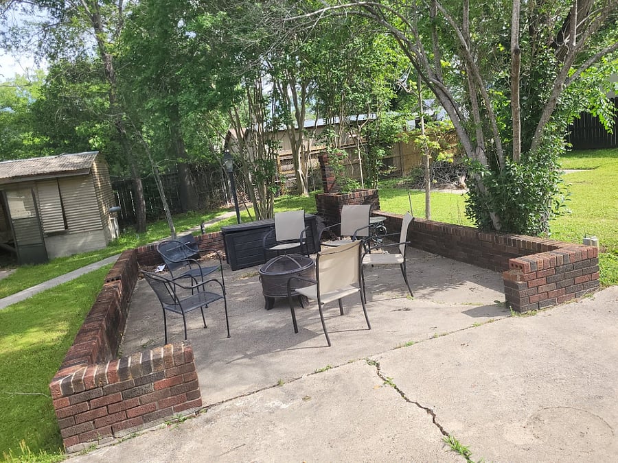 Furnished Finder property 678901_1 photo 24