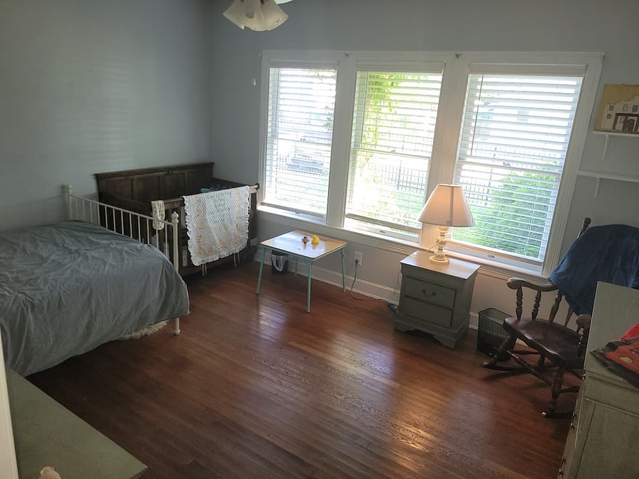 Furnished Finder property 678901_1 photo 17