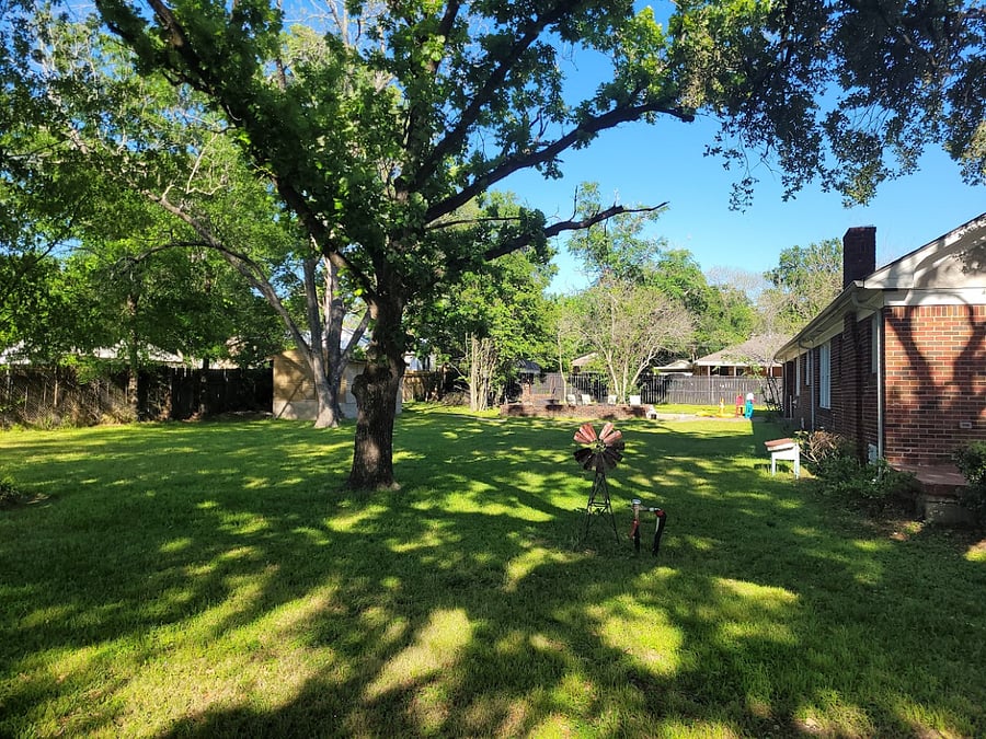 Furnished Finder property 678901_1 photo 25