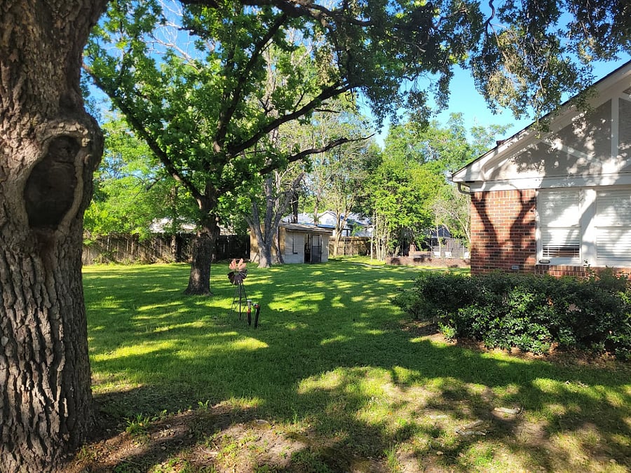 Furnished Finder property 678901_1 photo 26
