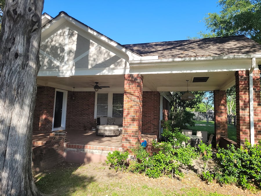 Furnished Finder property 678901_1 photo 27