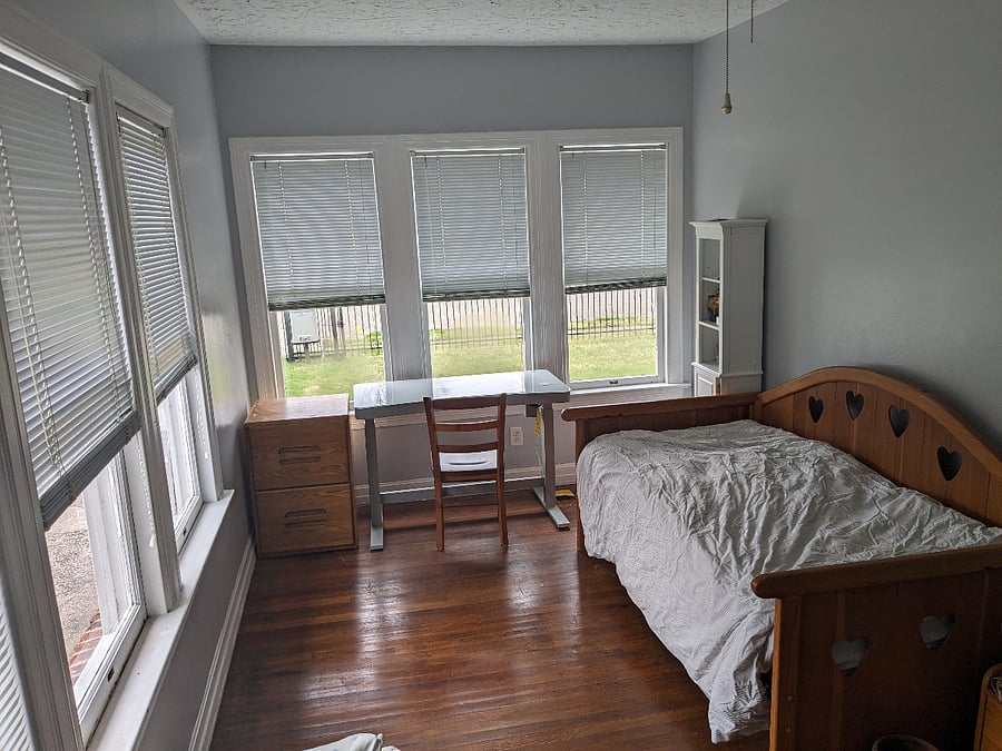 Furnished Finder property 678901_1 photo 18