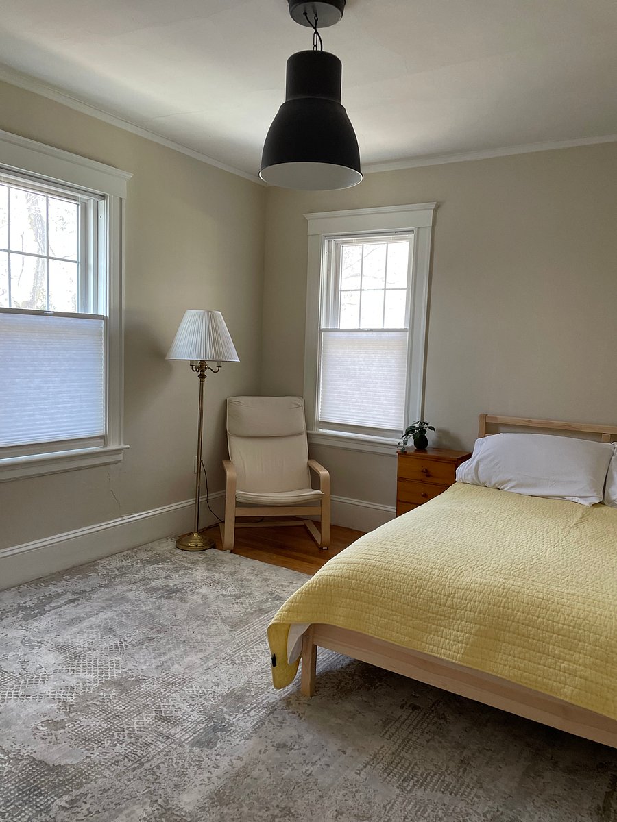 Furnished Finder property 678902_1 photo 4