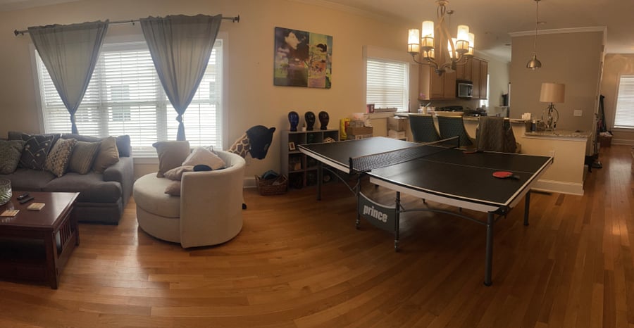 Furnished Finder property 678906_1 photo 3
