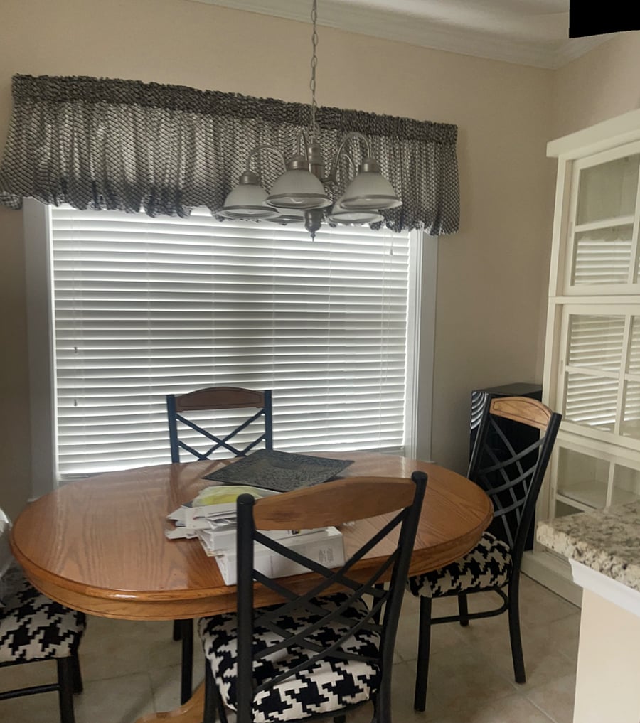 Furnished Finder property 678906_1 photo 4