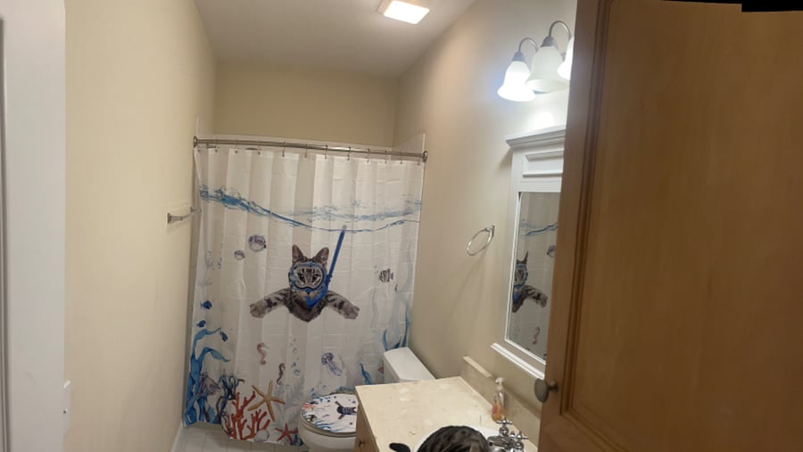 Furnished Finder property 678906_1 photo 7