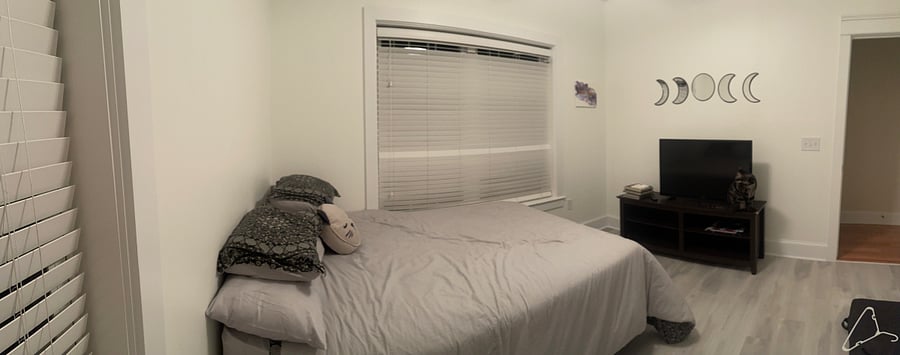 Furnished Finder property 678906_1 photo 8