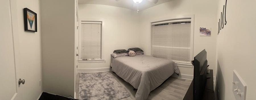 Furnished Finder property 678906_1 photo 9
