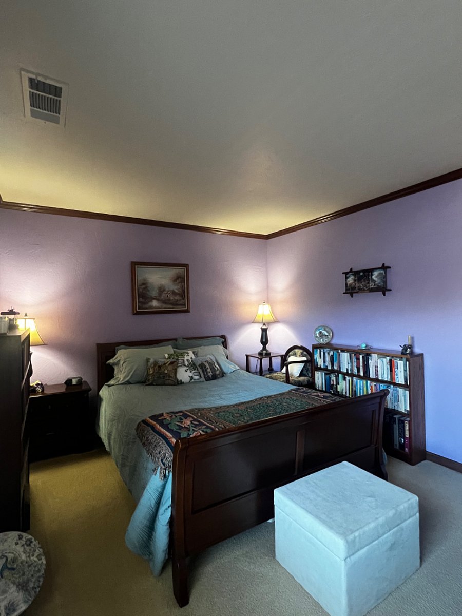 Furnished Finder property 678933_1 photo 20