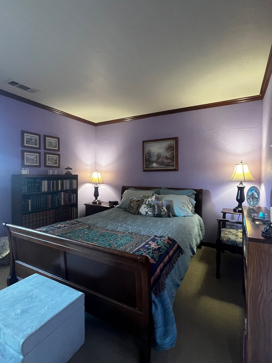 Furnished Finder property 678933_1 photo 21