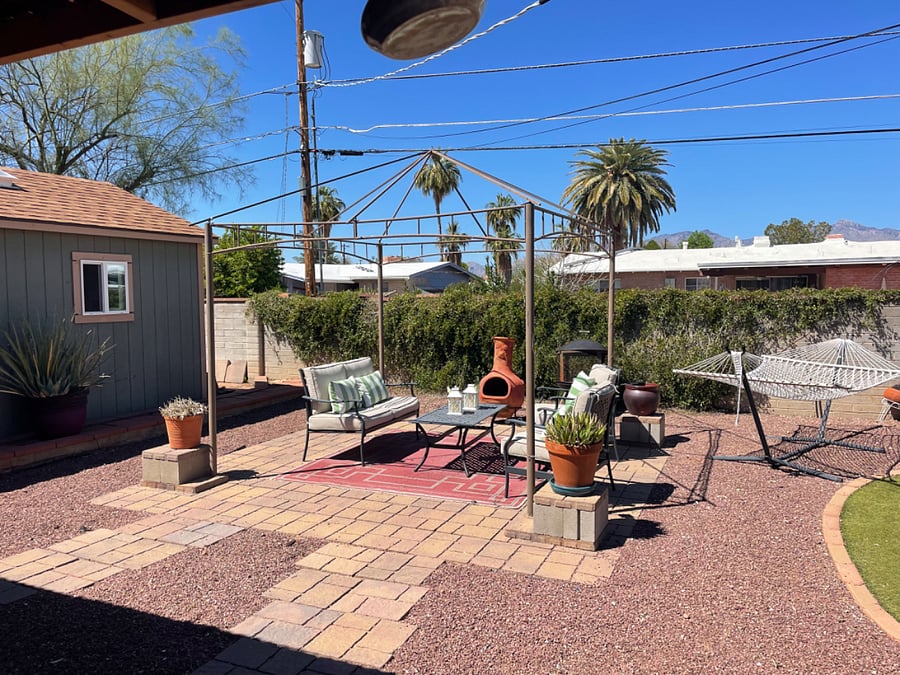 Furnished Finder property 678938_1 photo 21