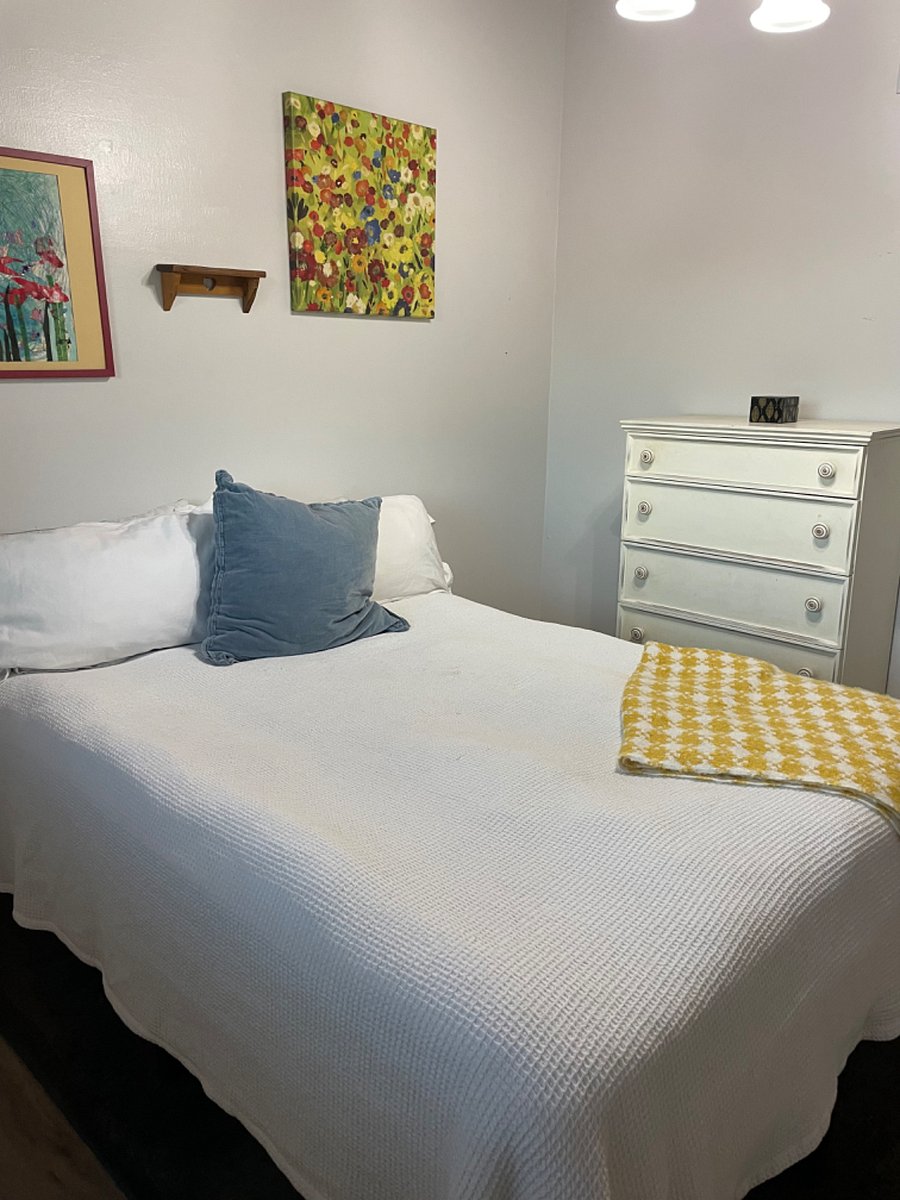 Furnished Finder property 678938_1 photo 13