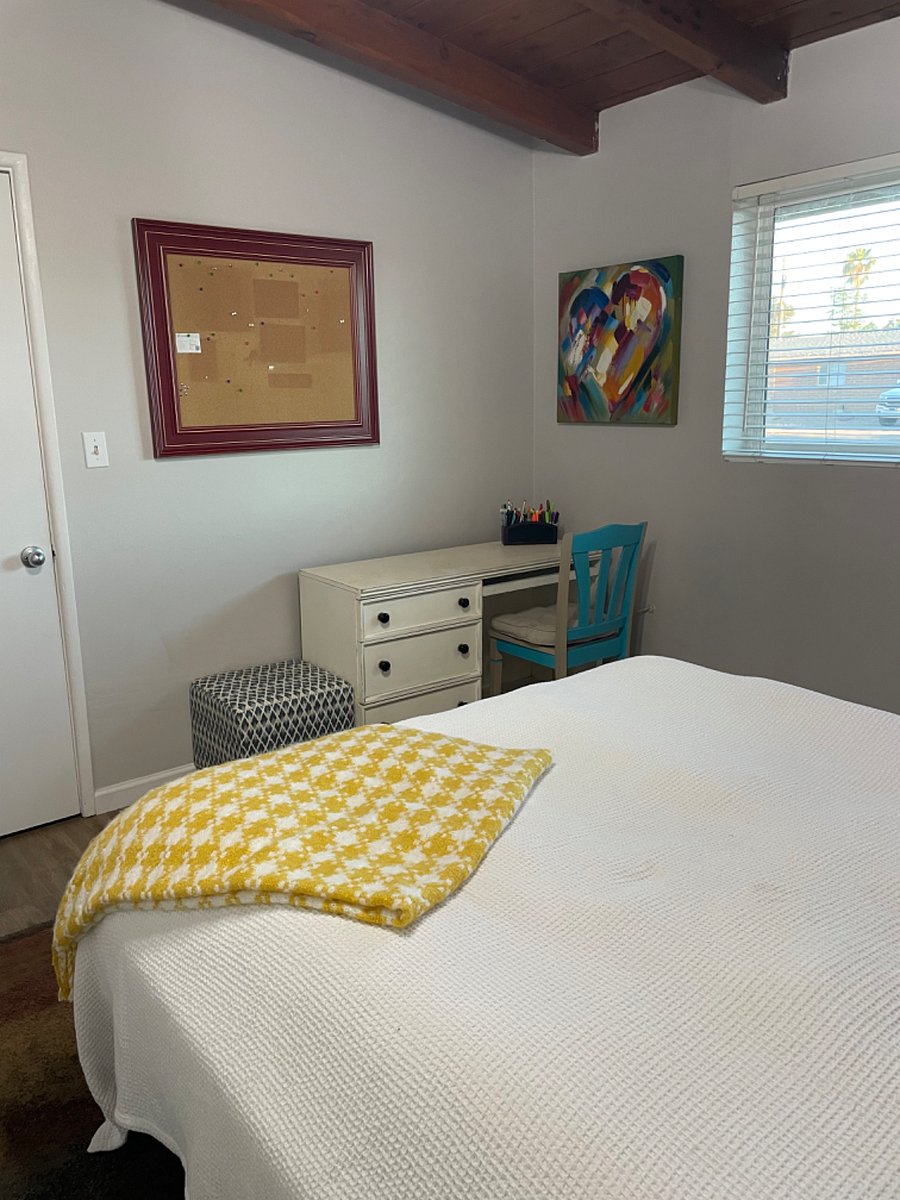 Furnished Finder property 678938_1 photo 16