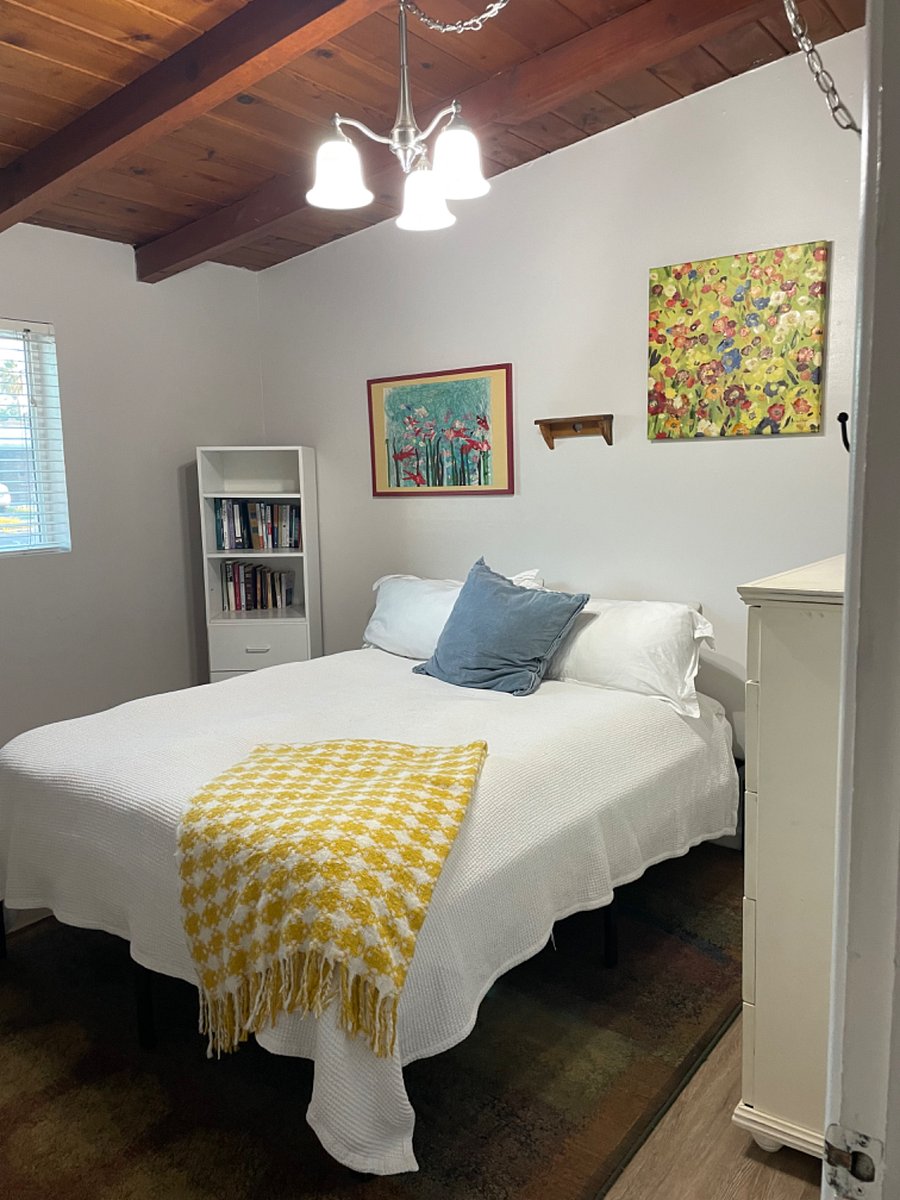 Furnished Finder property 678938_1 photo 17