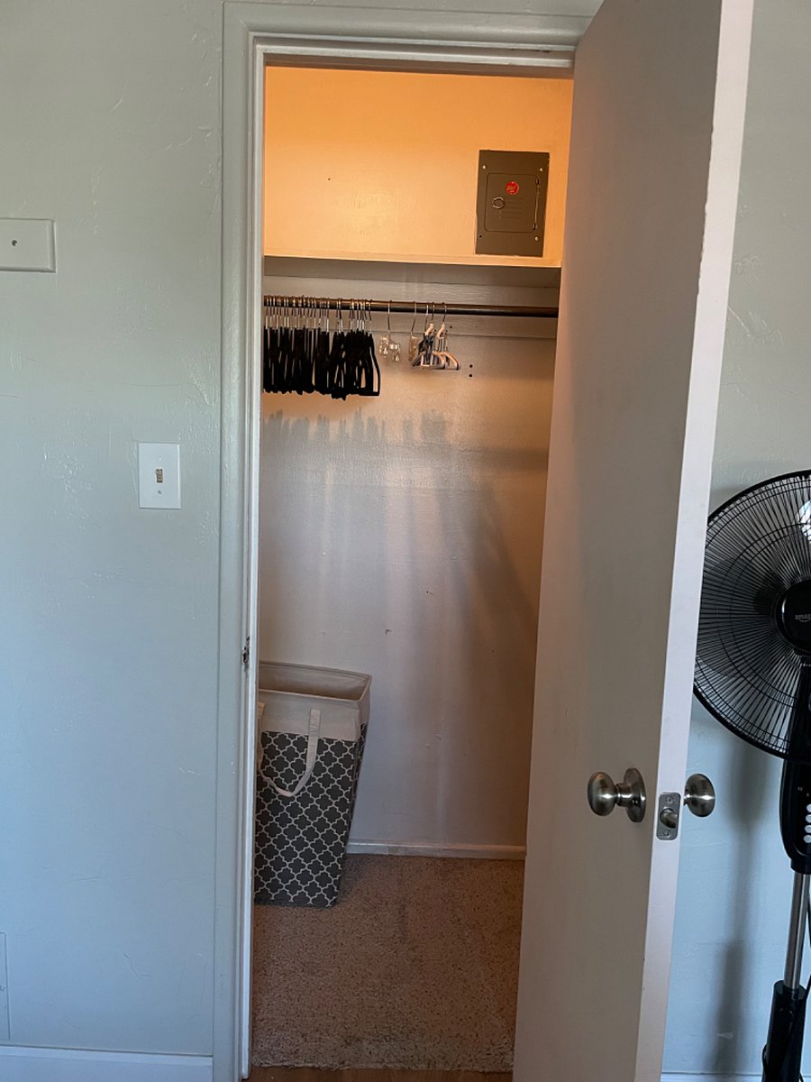 Furnished Finder property 678938_1 photo 15