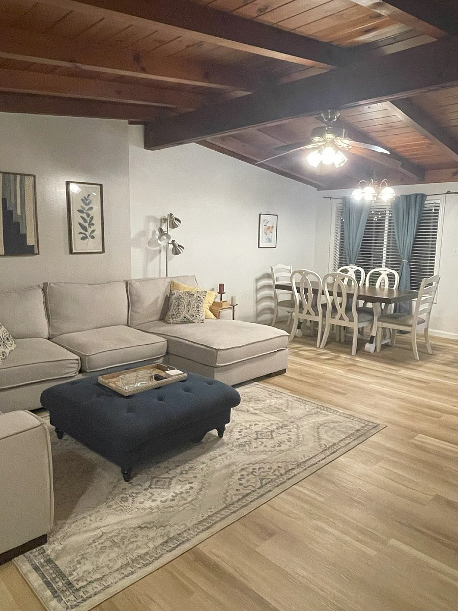 Furnished Finder property 678938_1 photo 3