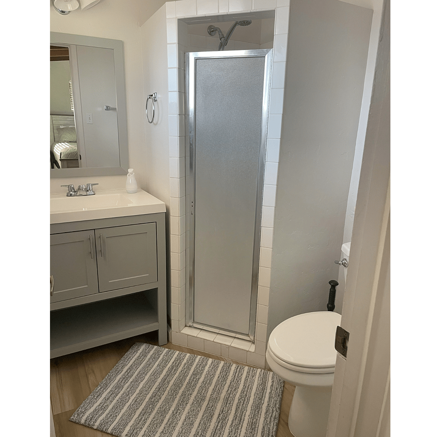 Furnished Finder property 678938_1 photo 11