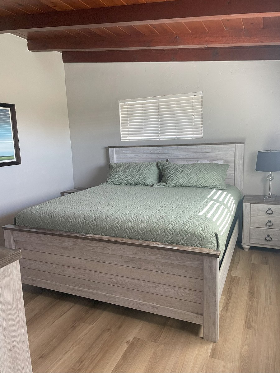 Furnished Finder property 678938_1 photo 9