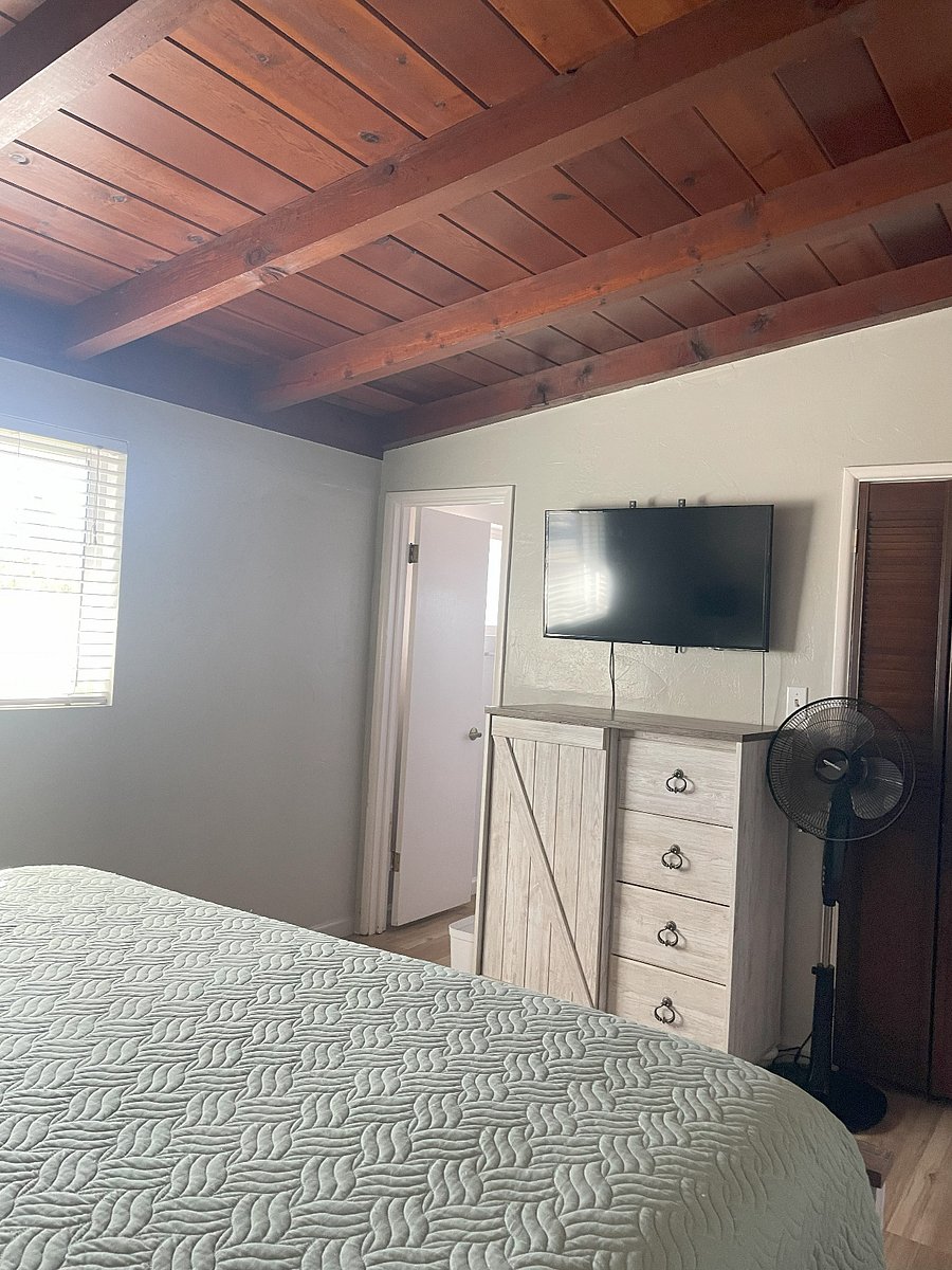 Furnished Finder property 678938_1 photo 10