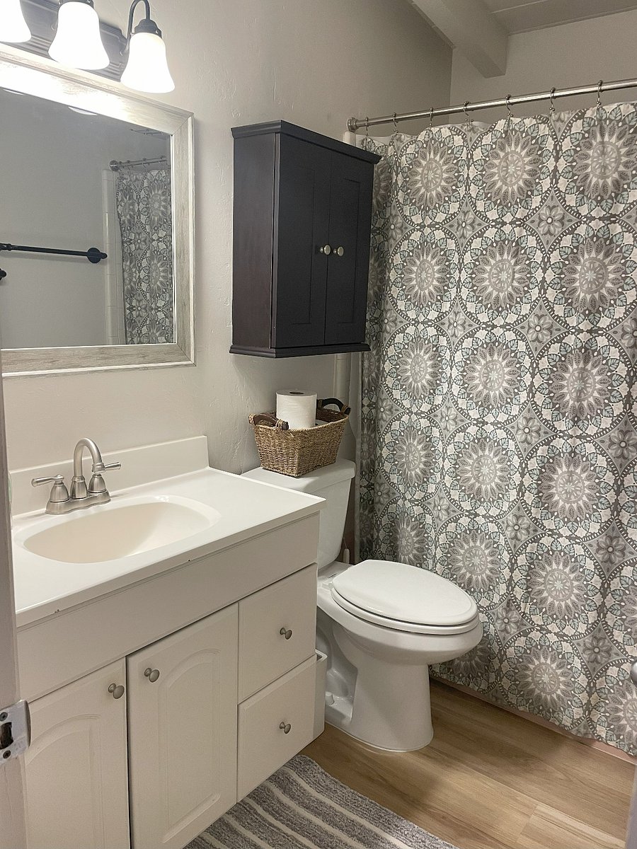 Furnished Finder property 678938_1 photo 12