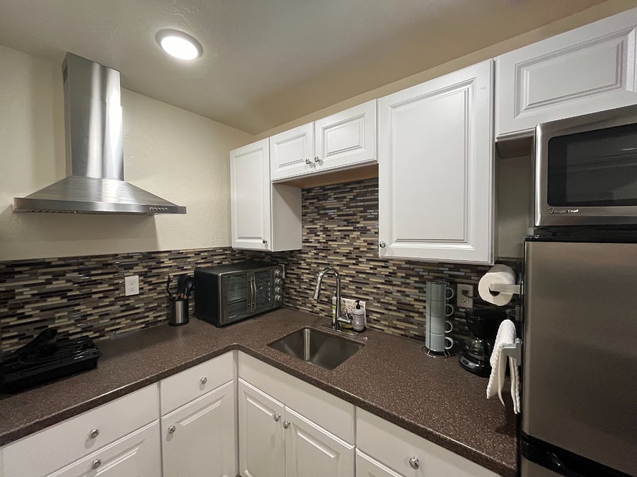 Furnished Finder property 678945_1 photo 3