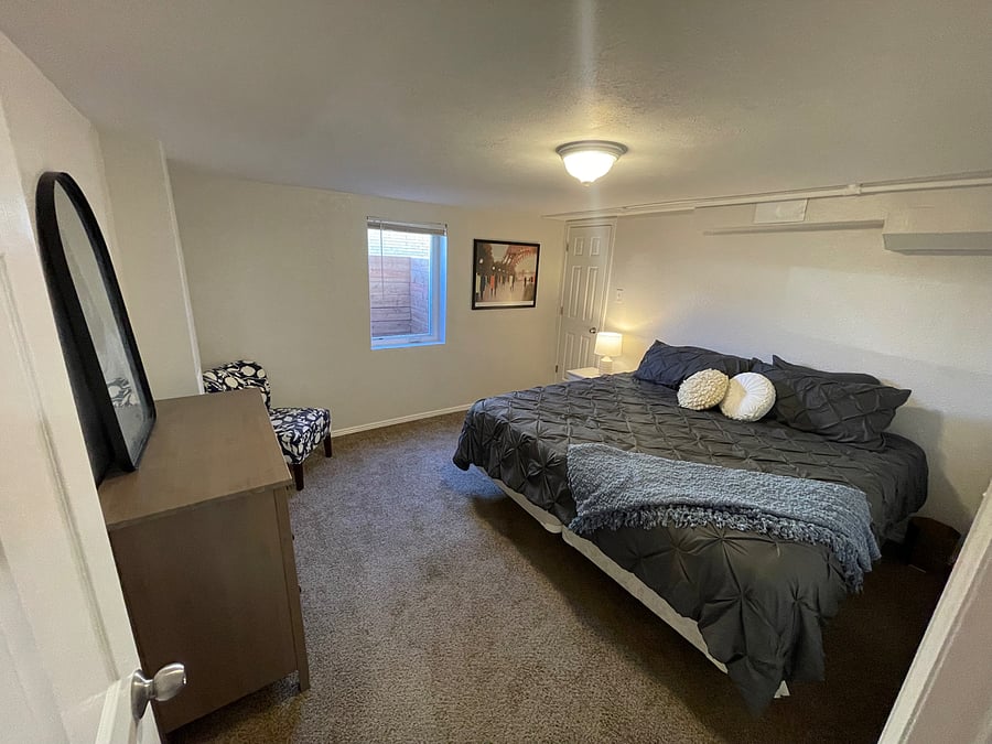 Furnished Finder property 678947_1 photo 7