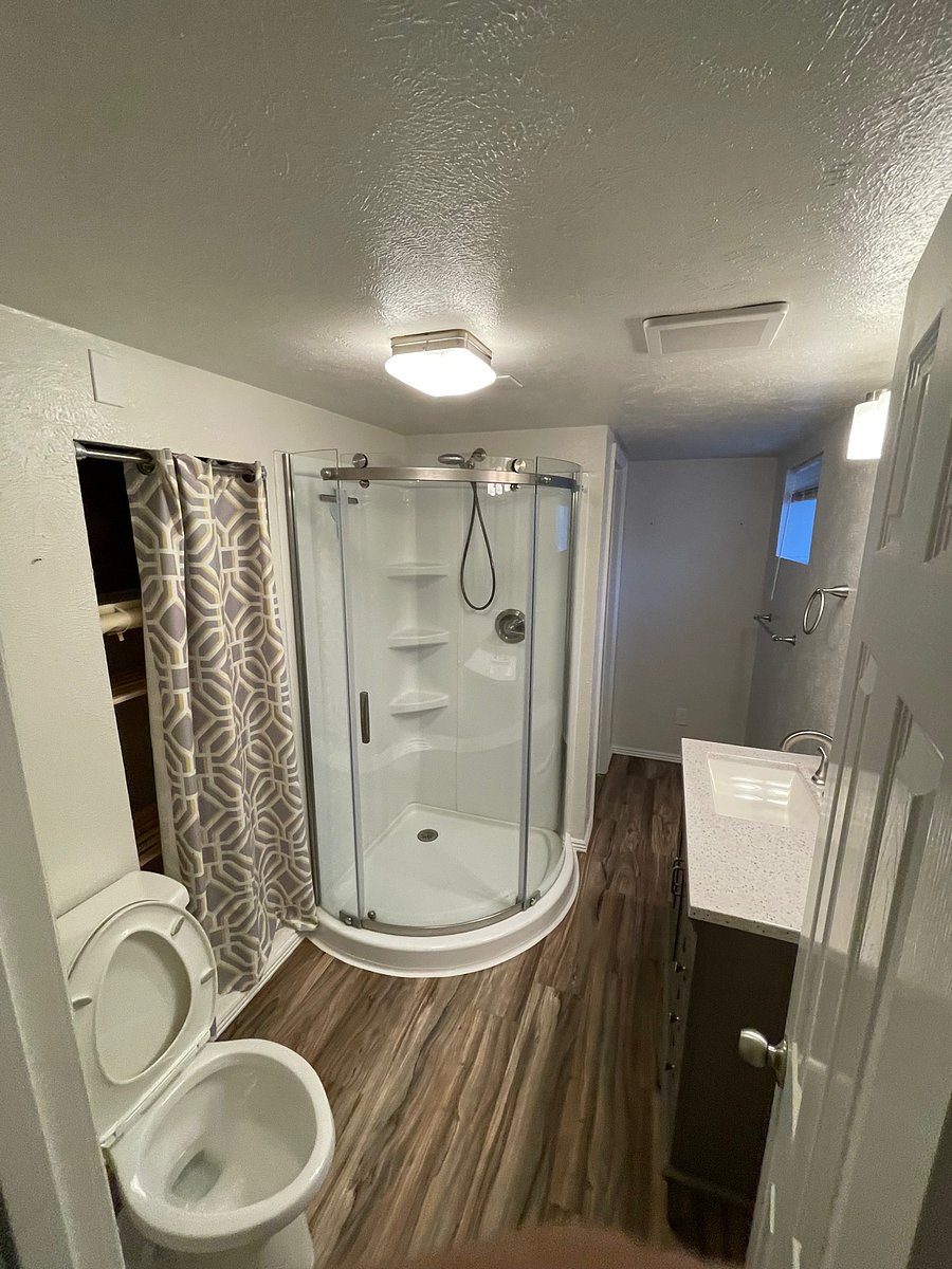 Furnished Finder property 678947_1 photo 10