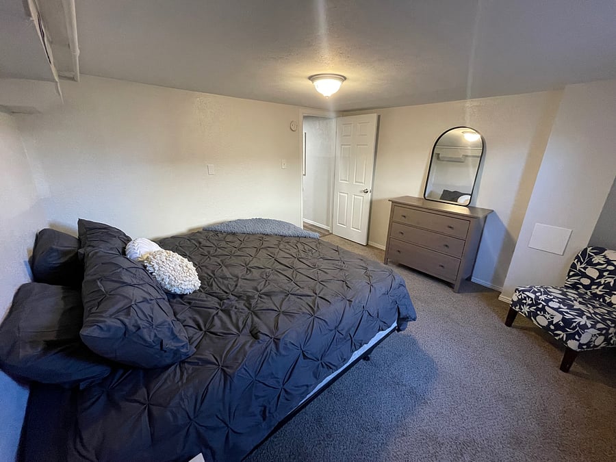 Furnished Finder property 678947_1 photo 8
