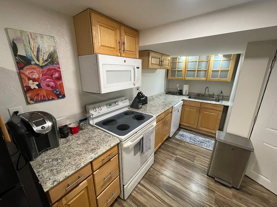 Furnished Finder property 678947_1 photo 5