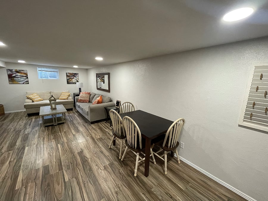 Furnished Finder property 678947_1 photo 6