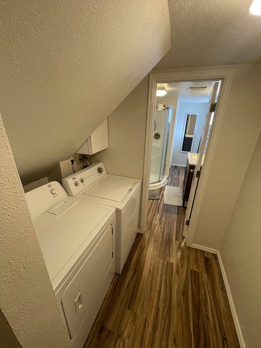 Furnished Finder property 678947_1 photo 12