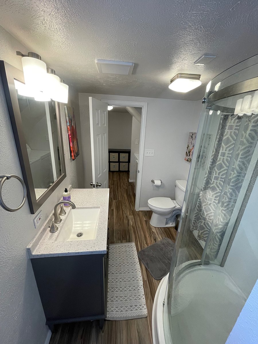 Furnished Finder property 678947_1 photo 11