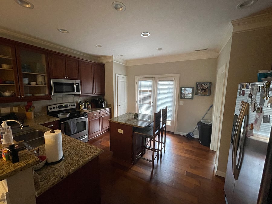 Furnished Finder property 678951_1 photo 4