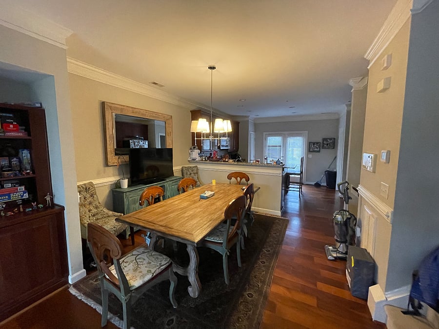 Furnished Finder property 678951_1 photo 3